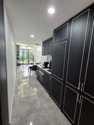 Mayfair Gardens (D21), Condominium #573493651